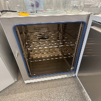 Thermo HERAtherm Oven image 0